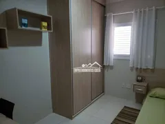 Apartamento com 2 Quartos à venda, 70m² no Pinheirinho, Itu - Foto 11
