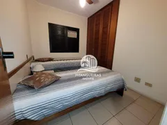 Flat com 2 Quartos à venda, 77m² no Pitangueiras, Guarujá - Foto 18