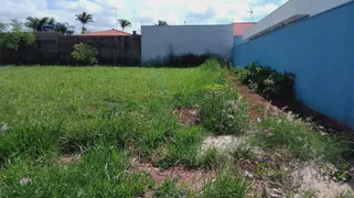 Terreno / Lote / Condomínio à venda, 524m² no Jardim das Acacias, Cravinhos - Foto 4