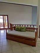 Casa com 4 Quartos para alugar, 249m² no Praia Vista Linda, Bertioga - Foto 7