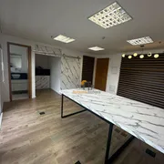 Conjunto Comercial / Sala para alugar, 35m² no Campo Belo, São Paulo - Foto 2