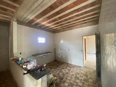 Casa com 3 Quartos à venda, 445m² no Centro, Paripueira - Foto 9