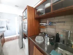 Apartamento com 3 Quartos à venda, 70m² no Butantã, São Paulo - Foto 5