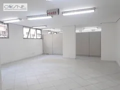 Loja / Salão / Ponto Comercial para alugar, 870m² no Bela Vista, São Paulo - Foto 22