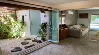 Casa de Condomínio com 5 Quartos à venda, 350m² no Barra da Tijuca, Rio de Janeiro - Foto 5