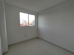 Apartamento com 3 Quartos à venda, 107m² no Cabo Branco, João Pessoa - Foto 7