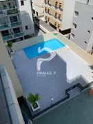 Apartamento com 2 Quartos à venda, 70m² no Enseada, Guarujá - Foto 32