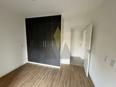 Apartamento com 3 Quartos à venda, 115m² no Jardim Bandeirantes, Sorocaba - Foto 16