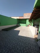 Casa com 2 Quartos à venda, 84m² no Sao Caetano, Betim - Foto 36