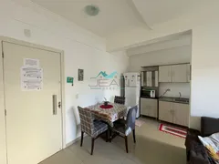 Apartamento com 2 Quartos à venda, 62m² no Ingleses do Rio Vermelho, Florianópolis - Foto 11