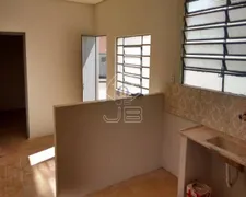 Casa com 2 Quartos à venda, 40m² no Conjunto Habitacional Padre Anchieta, Campinas - Foto 9