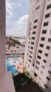 Apartamento com 2 Quartos à venda, 44m² no Vila das Bandeiras, Guarulhos - Foto 1