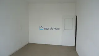 Conjunto Comercial / Sala para alugar, 400m² no Indianópolis, São Paulo - Foto 13