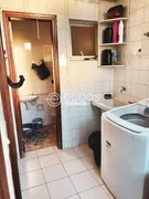 Apartamento com 3 Quartos à venda, 104m² no Brasil, Uberlândia - Foto 24