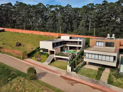 Casa de Condomínio com 5 Quartos à venda, 696m² no Mailasqui, São Roque - Foto 21
