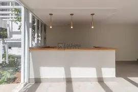 Casa com 3 Quartos para alugar, 177m² no Vila Olímpia, São Paulo - Foto 53