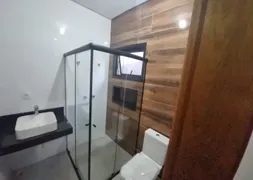 Casa de Condomínio com 4 Quartos à venda, 222m² no Urbanova VII, São José dos Campos - Foto 24