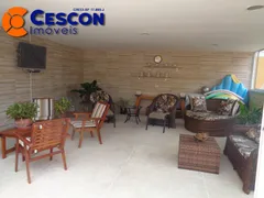 Casa de Condomínio com 4 Quartos à venda, 550m² no Aldeia da Serra, Santana de Parnaíba - Foto 24