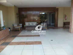 Apartamento com 3 Quartos à venda, 117m² no Meireles, Fortaleza - Foto 2