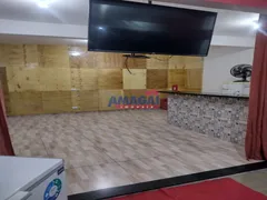 Conjunto Comercial / Sala para alugar, 63m² no Jardim do Marquês, Jacareí - Foto 19