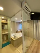 Prédio Inteiro com 50 Quartos à venda, 1181m² no Urbanova, São José dos Campos - Foto 12