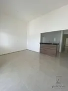 Casa com 3 Quartos à venda, 99m² no Precabura, Eusébio - Foto 5