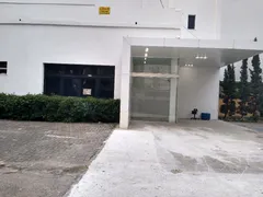 Prédio Inteiro para alugar, 3535m² no Parque Industrial Tomas Edson, São Paulo - Foto 32