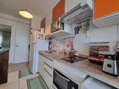 Apartamento com 1 Quarto à venda, 47m² no Vila Lídia, Campinas - Foto 4