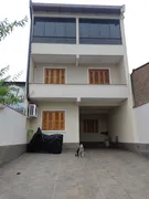 Sobrado com 3 Quartos à venda, 198m² no Rubem Berta, Porto Alegre - Foto 7