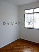 Apartamento com 2 Quartos à venda, 49m² no Portuguesa, Rio de Janeiro - Foto 6