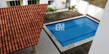 Apartamento com 2 Quartos à venda, 57m² no Primavera, Teresina - Foto 11