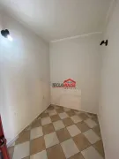 Apartamento com 3 Quartos para venda ou aluguel, 87m² no Vila Tijuco, Guarulhos - Foto 5