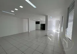 Loja / Salão / Ponto Comercial para alugar, 100m² no Vila Santo Antonio de Carapicuíba, Cotia - Foto 7