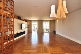 Apartamento com 2 Quartos para alugar, 250m² no Jardim Europa, São Paulo - Foto 7