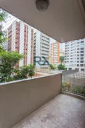 Apartamento com 4 Quartos à venda, 210m² no Higienópolis, São Paulo - Foto 3