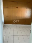 Casa com 3 Quartos à venda, 120m² no Jardim Leonor, Campinas - Foto 8