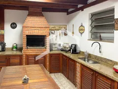 Casa com 3 Quartos à venda, 123m² no Vila Liviero, São Paulo - Foto 5