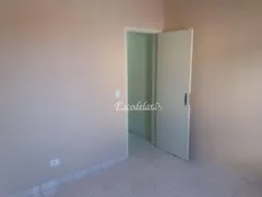 Casa de Condomínio com 2 Quartos à venda, 90m² no Casa Verde, São Paulo - Foto 10