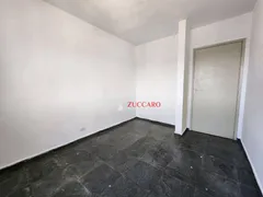 Apartamento com 2 Quartos à venda, 70m² no Centro, Guarulhos - Foto 30