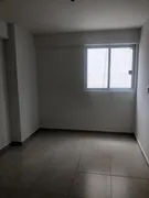 Apartamento com 2 Quartos para alugar, 65m² no Cabo Branco, João Pessoa - Foto 14