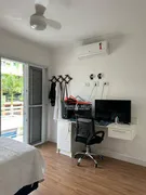 Sobrado com 3 Quartos à venda, 190m² no Nova Caieiras, Caieiras - Foto 17