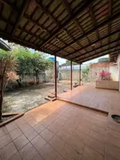 Casa com 3 Quartos à venda, 210m² no Jardim Santo Antônio, Goiânia - Foto 24