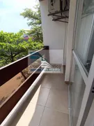 Apartamento com 3 Quartos à venda, 110m² no Enseada, Guarujá - Foto 23