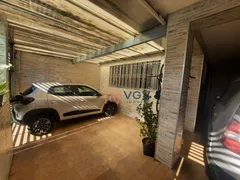 Casa com 3 Quartos à venda, 201m² no Conceição, São Paulo - Foto 17