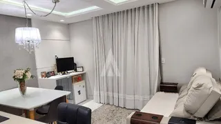 Apartamento com 3 Quartos à venda, 81m² no Saguaçú, Joinville - Foto 1