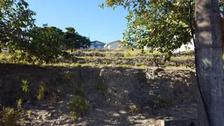 Terreno / Lote / Condomínio à venda, 250m² no Vila Santa Terezinha, Itatiba - Foto 1