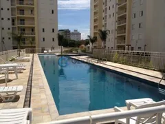 Apartamento com 2 Quartos à venda, 100m² no Vila Betânia, São José dos Campos - Foto 37