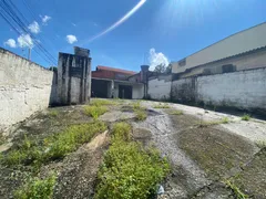 Terreno / Lote / Condomínio à venda, 250m² no Vila Paiva, São José dos Campos - Foto 8