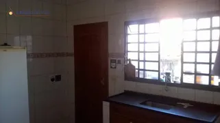 Casa com 5 Quartos para venda ou aluguel, 313m² no Parque Brasilia, Jundiaí - Foto 8