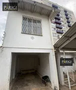 Casa com 3 Quartos para alugar, 68m² no Azenha, Porto Alegre - Foto 4